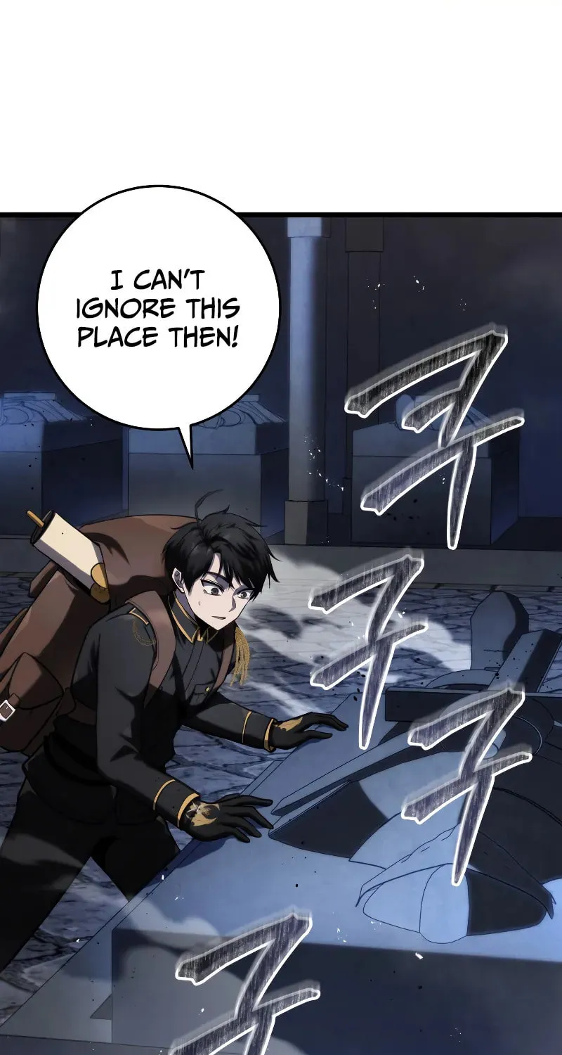 A Dragonslayer