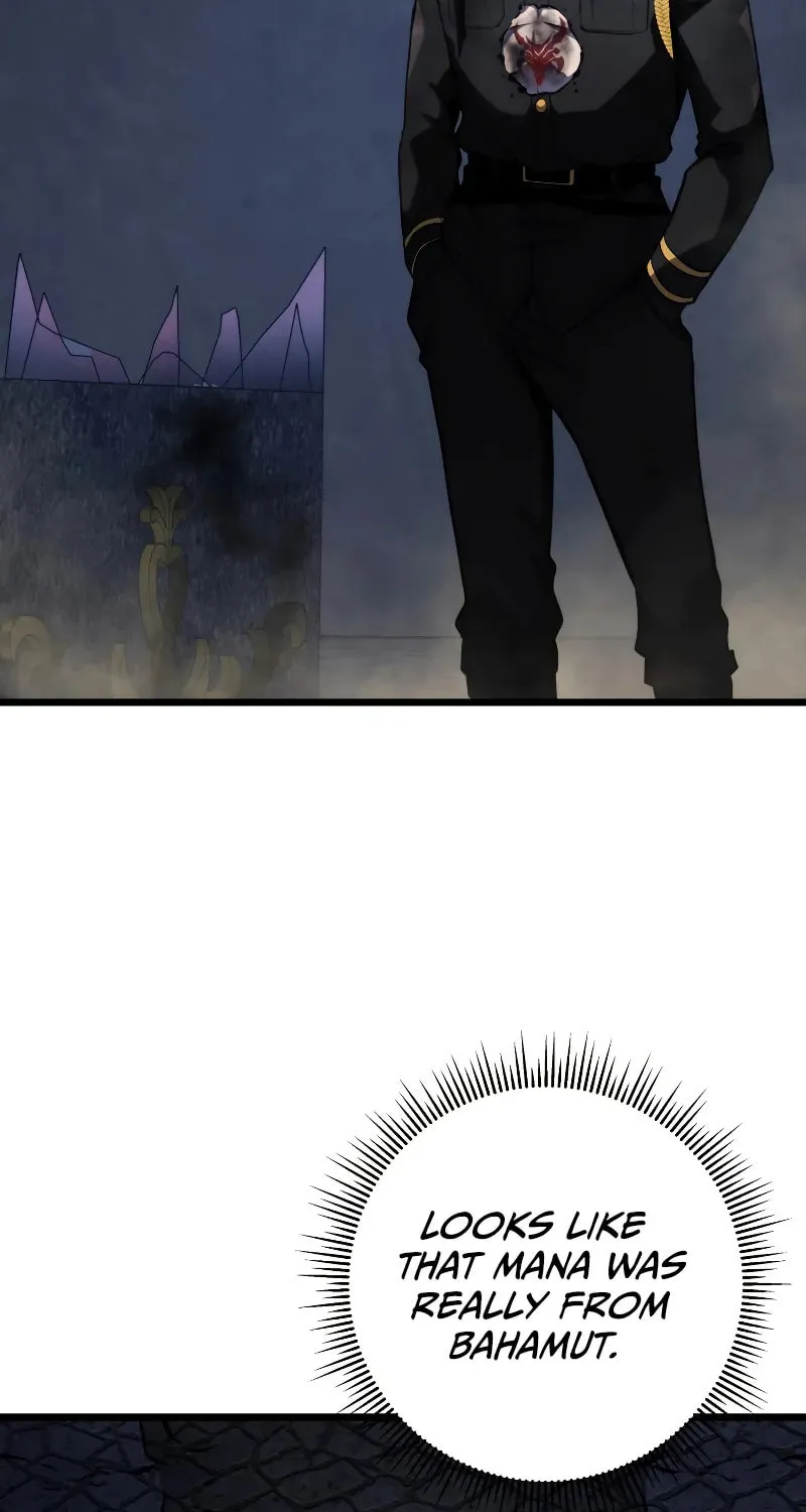 A Dragonslayer