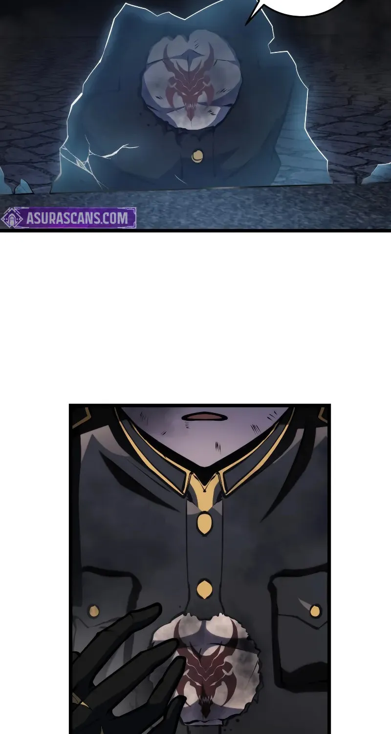 A Dragonslayer