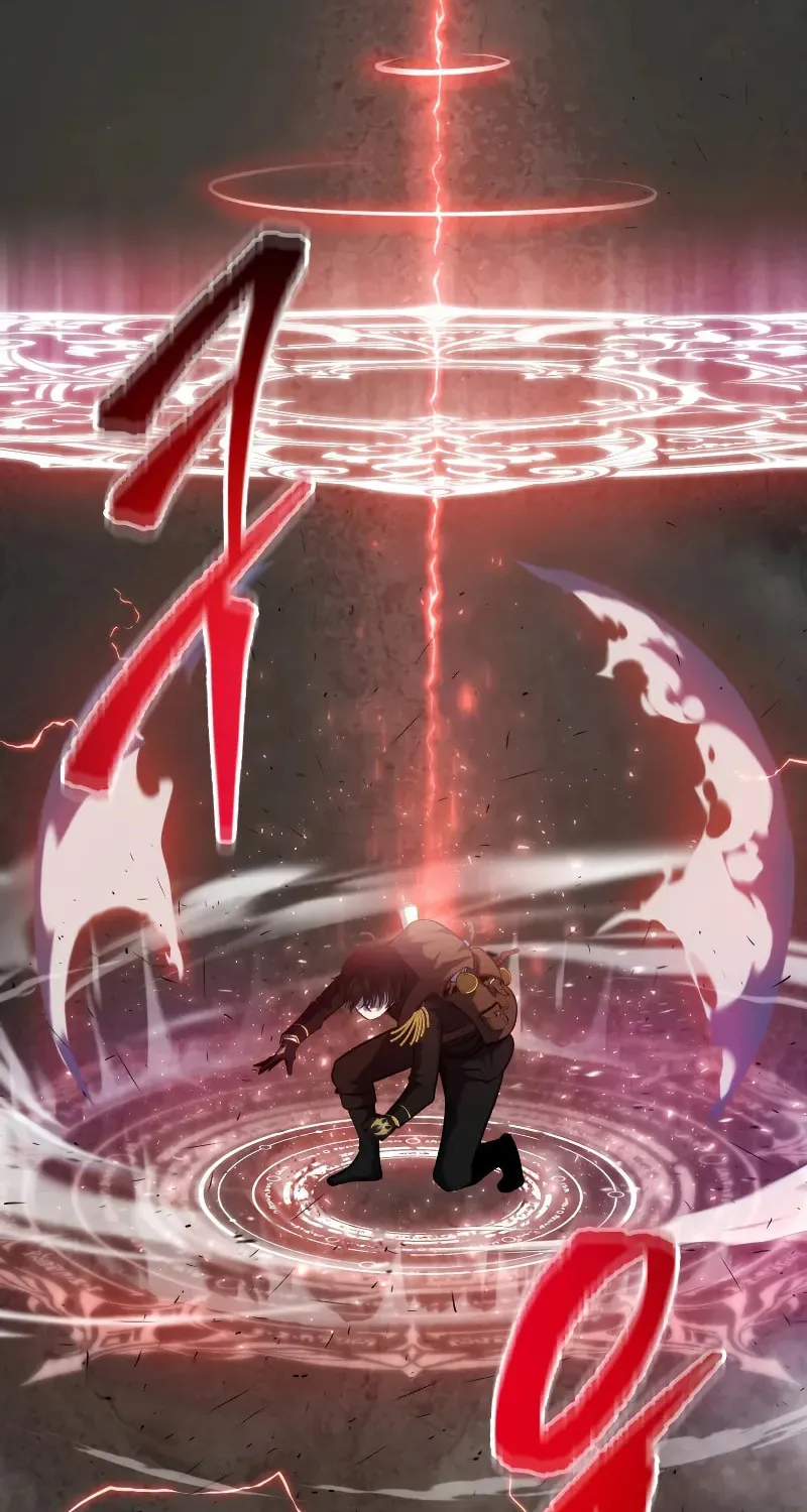 A Dragonslayer