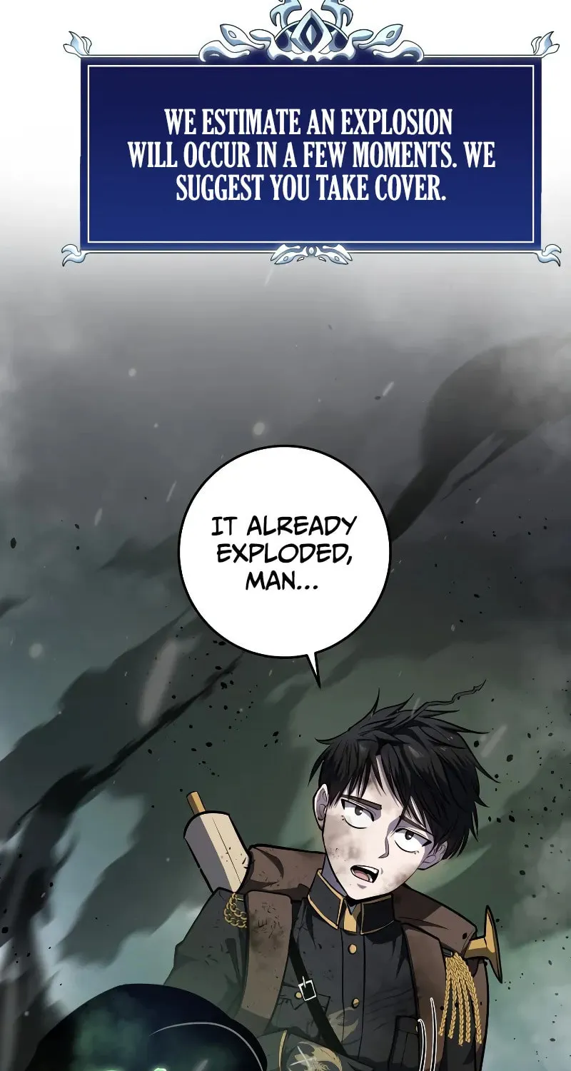 A Dragonslayer