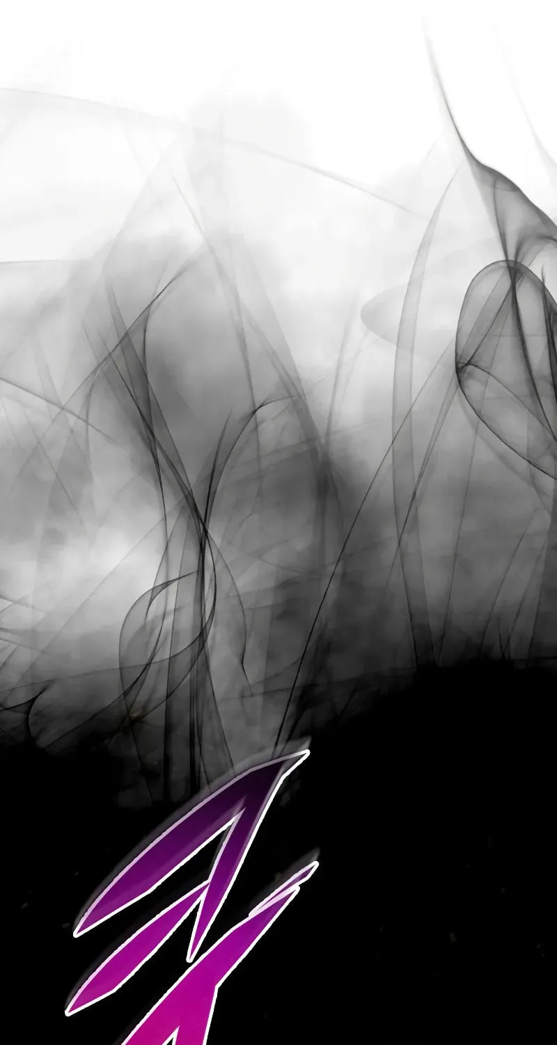 A Dragonslayer