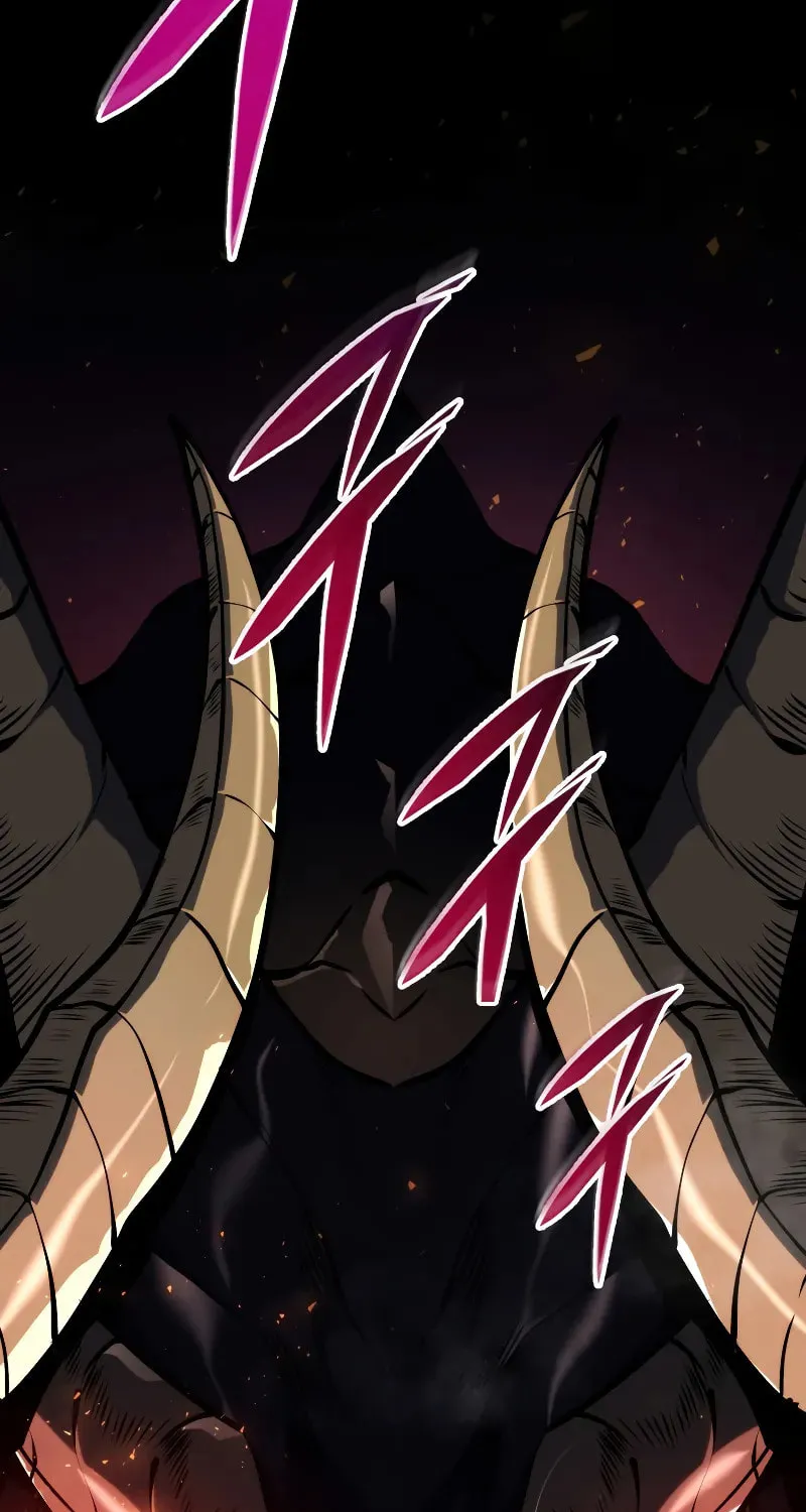 A Dragonslayer