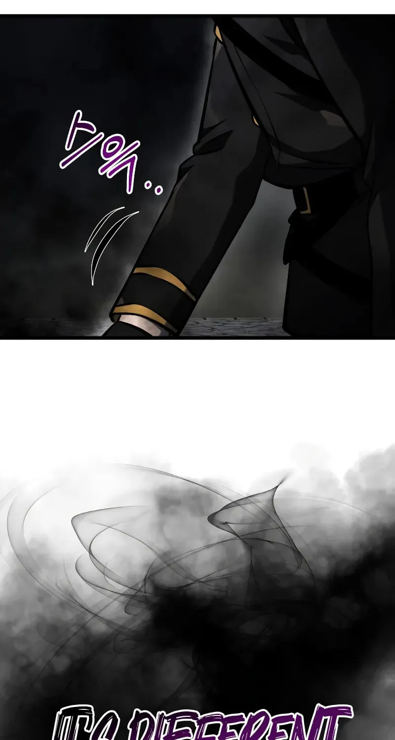 A Dragonslayer