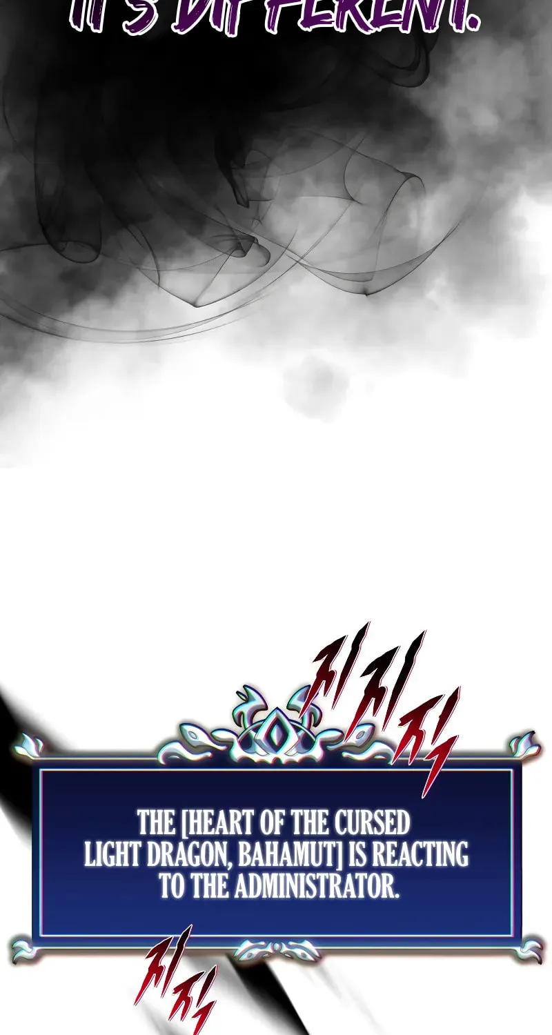A Dragonslayer