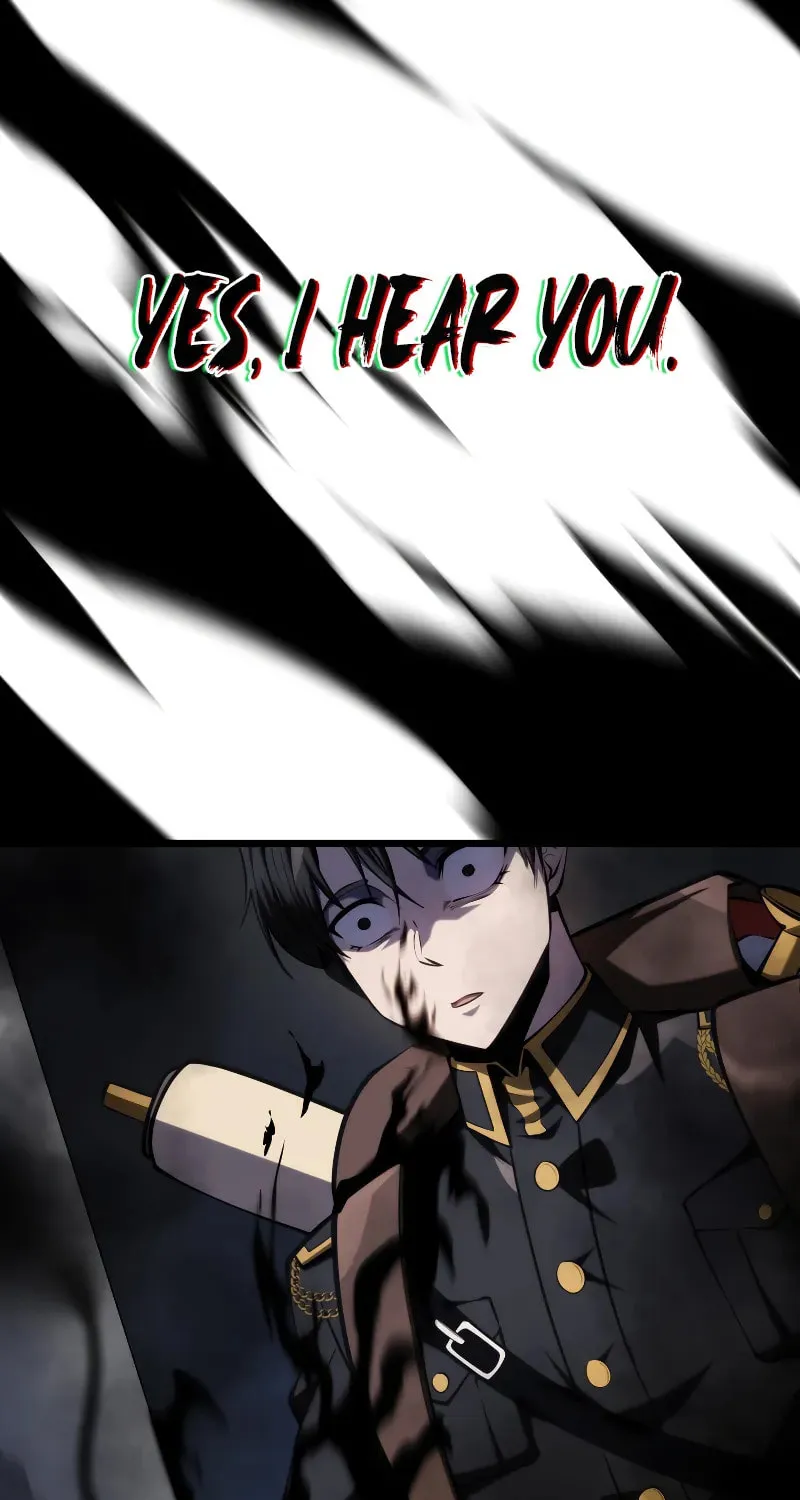 A Dragonslayer