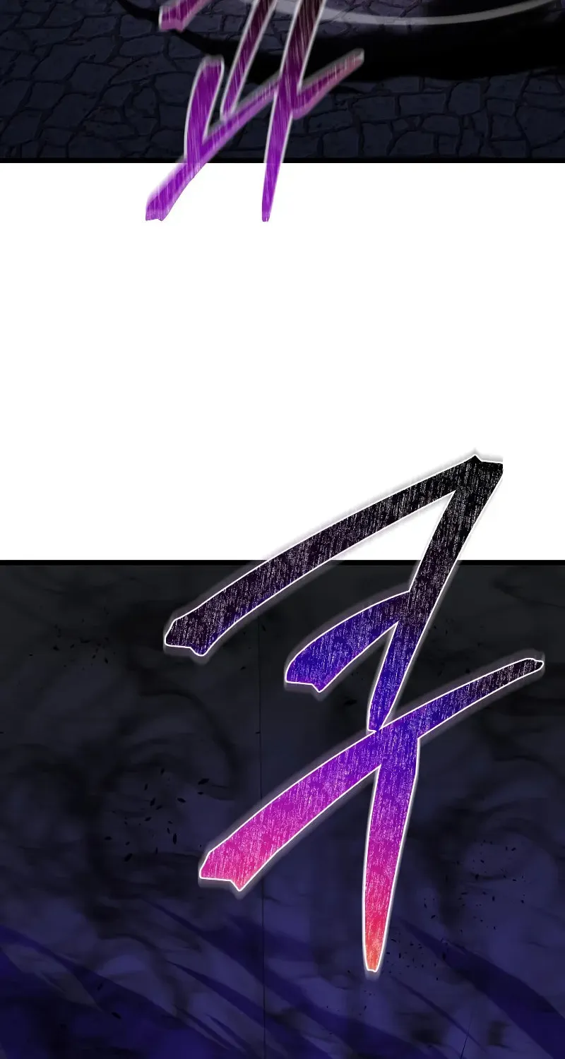 A Dragonslayer