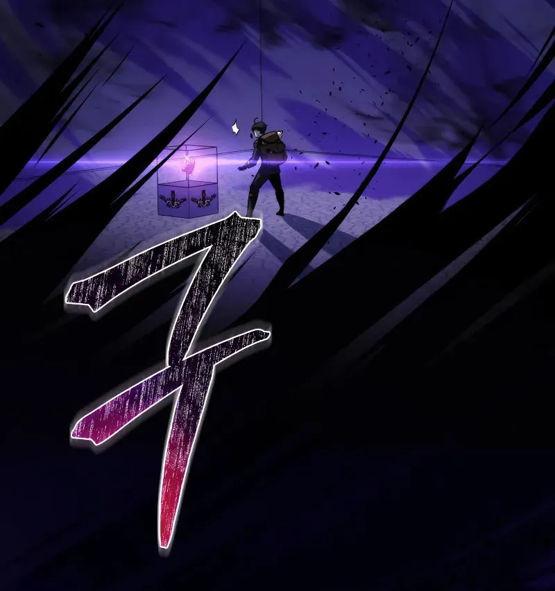 A Dragonslayer