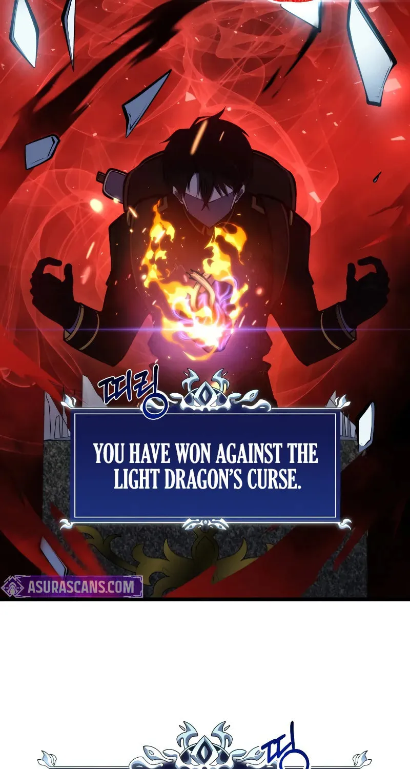A Dragonslayer