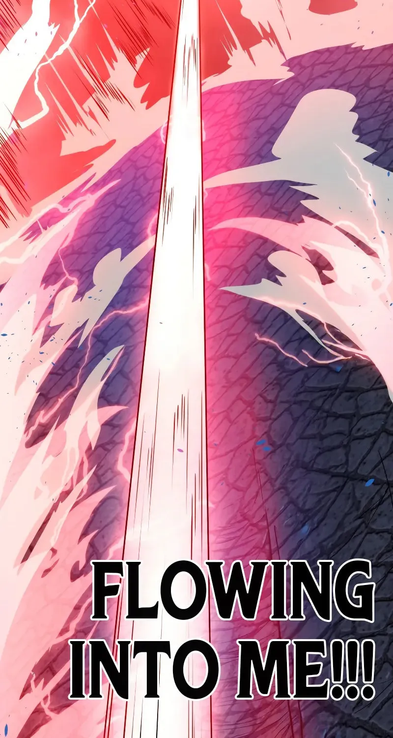 A Dragonslayer
