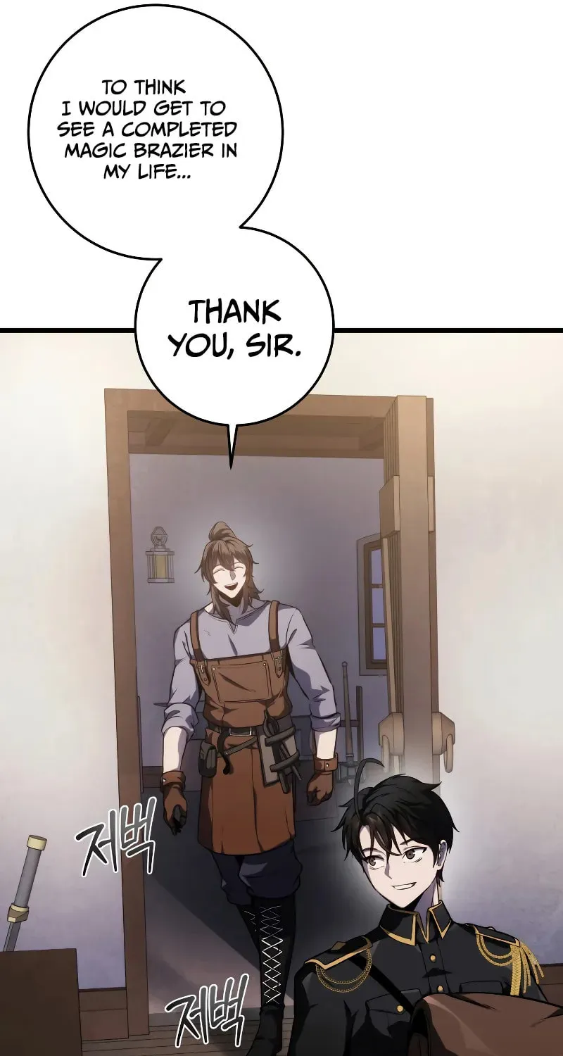 A Dragonslayer