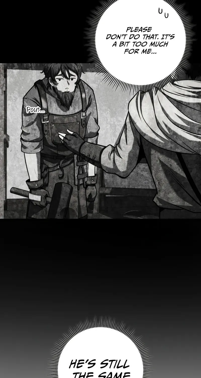 A Dragonslayer