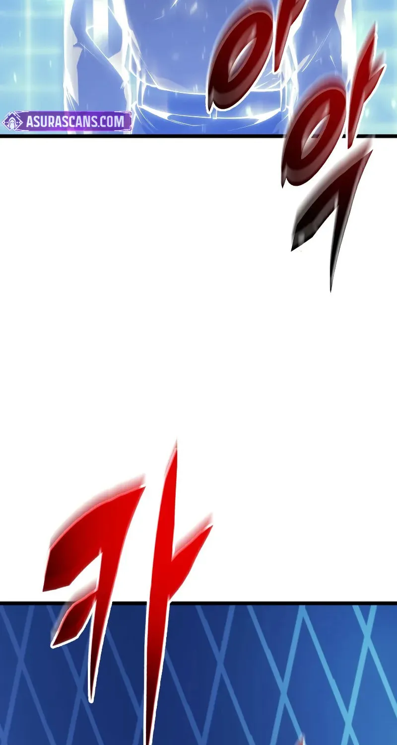 A Dragonslayer