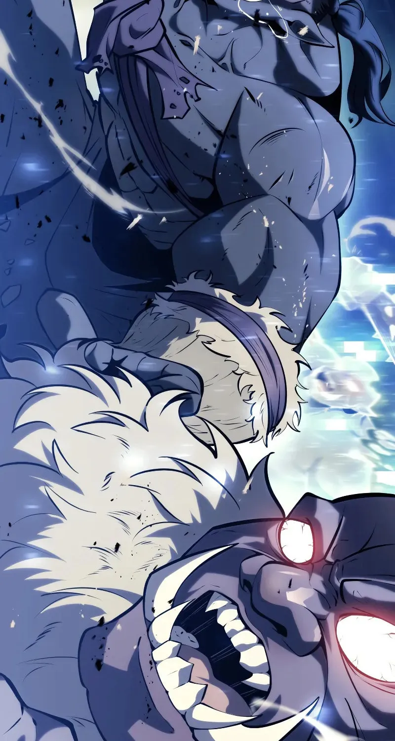 A Dragonslayer