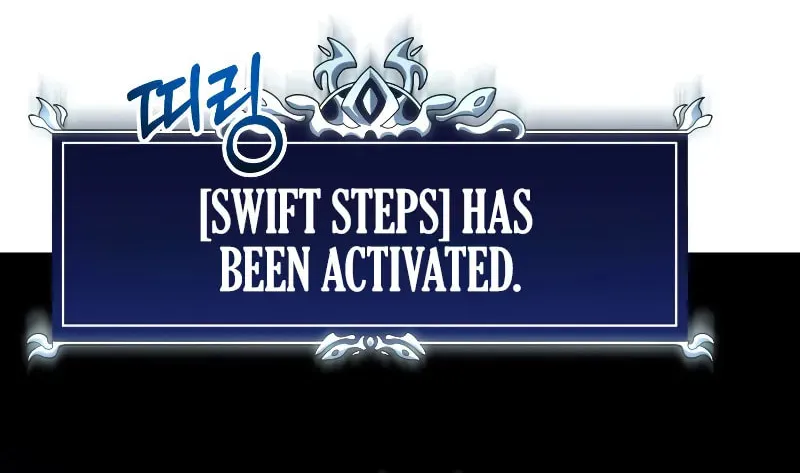 A Dragonslayer