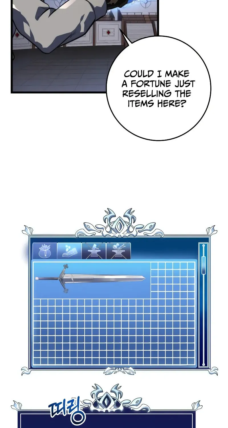 A Dragonslayer