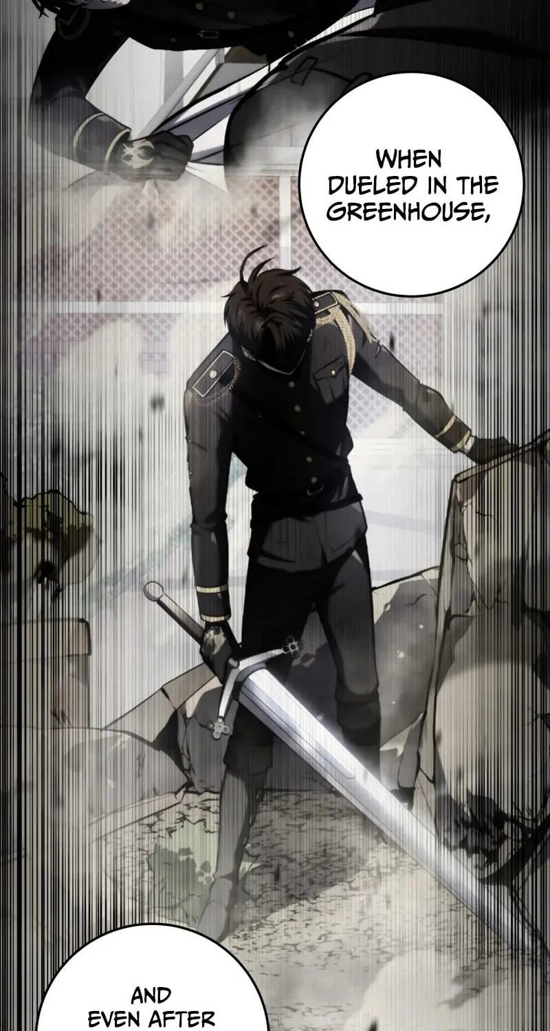A Dragonslayer