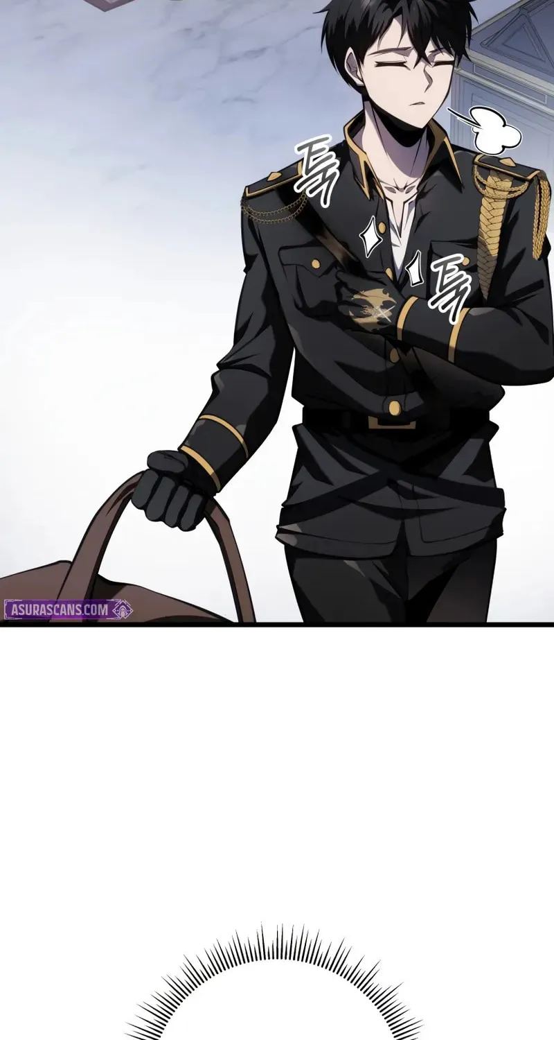 A Dragonslayer