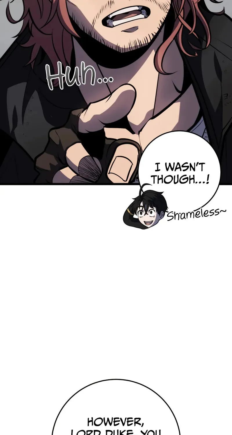 A Dragonslayer