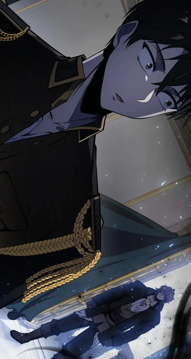 A Dragonslayer