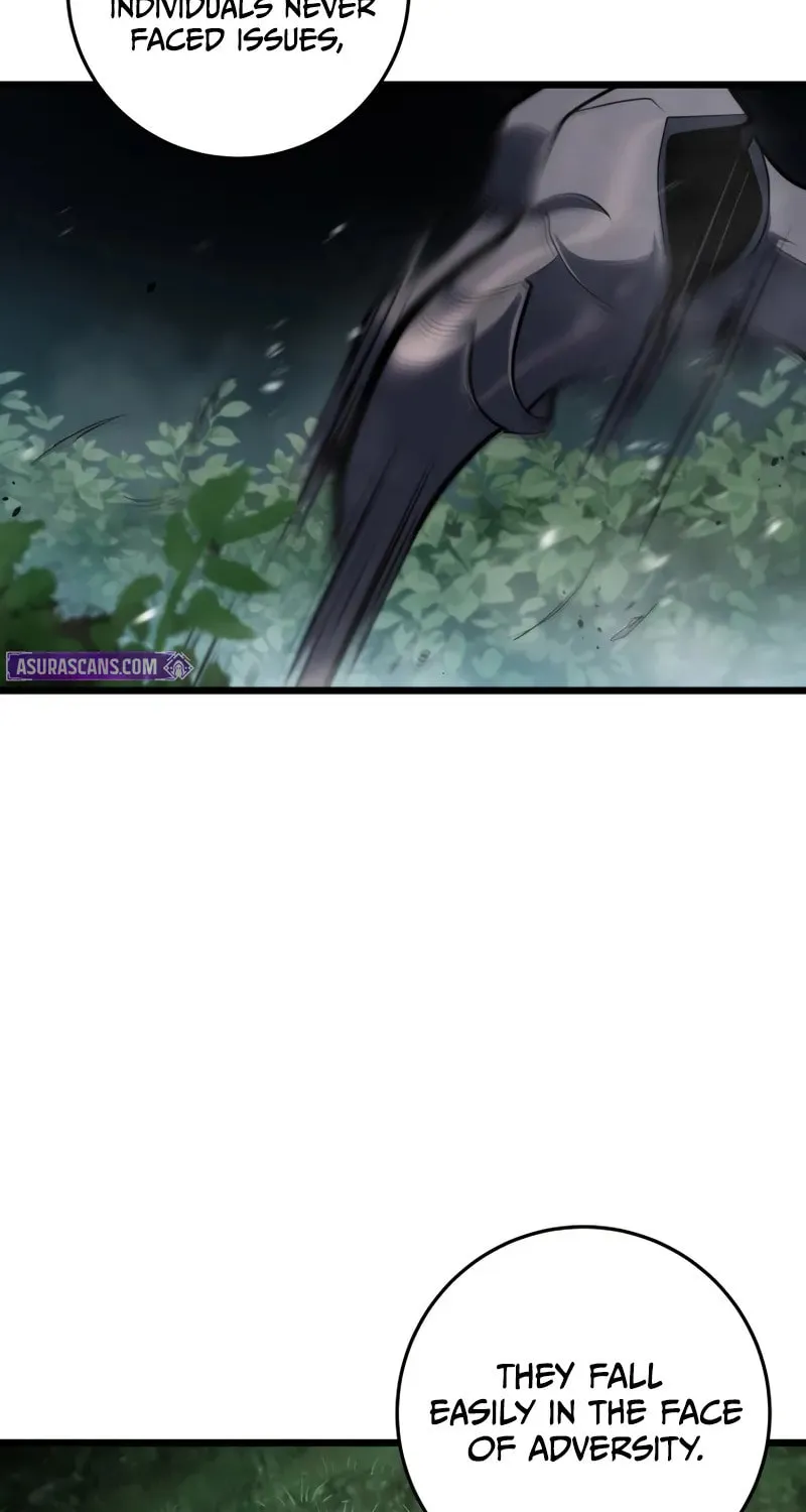 A Dragonslayer