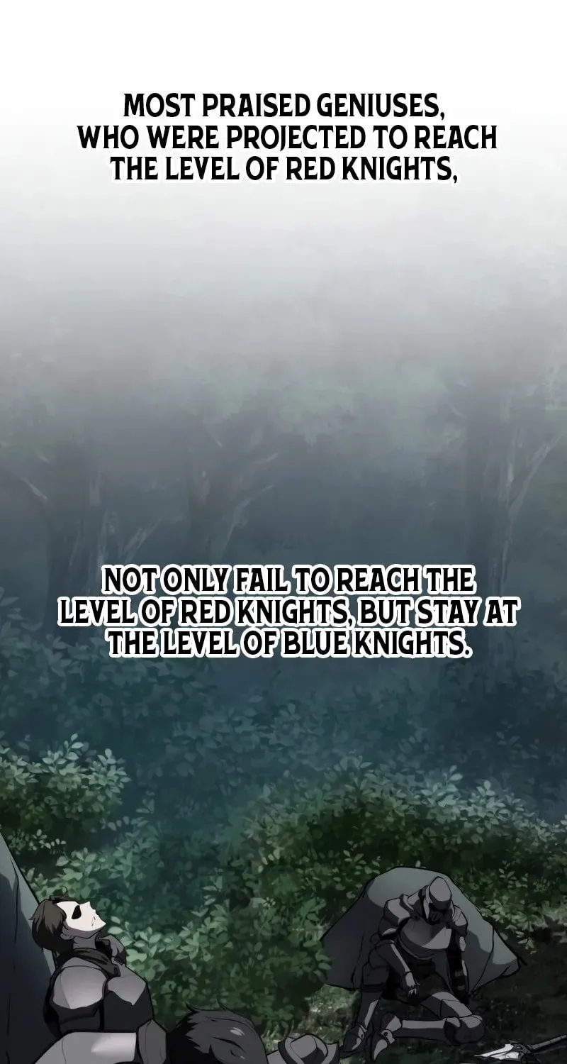 A Dragonslayer