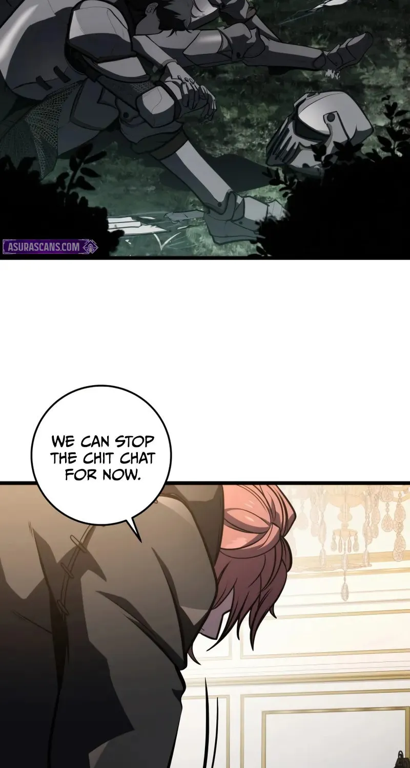 A Dragonslayer