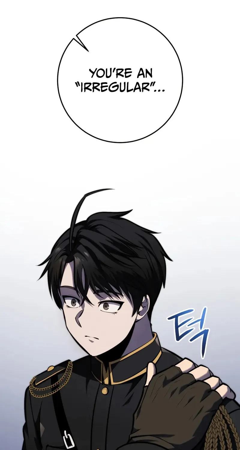 A Dragonslayer
