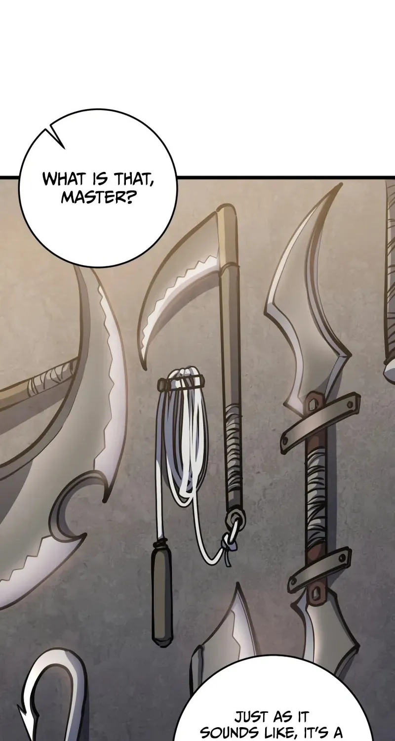 A Dragonslayer
