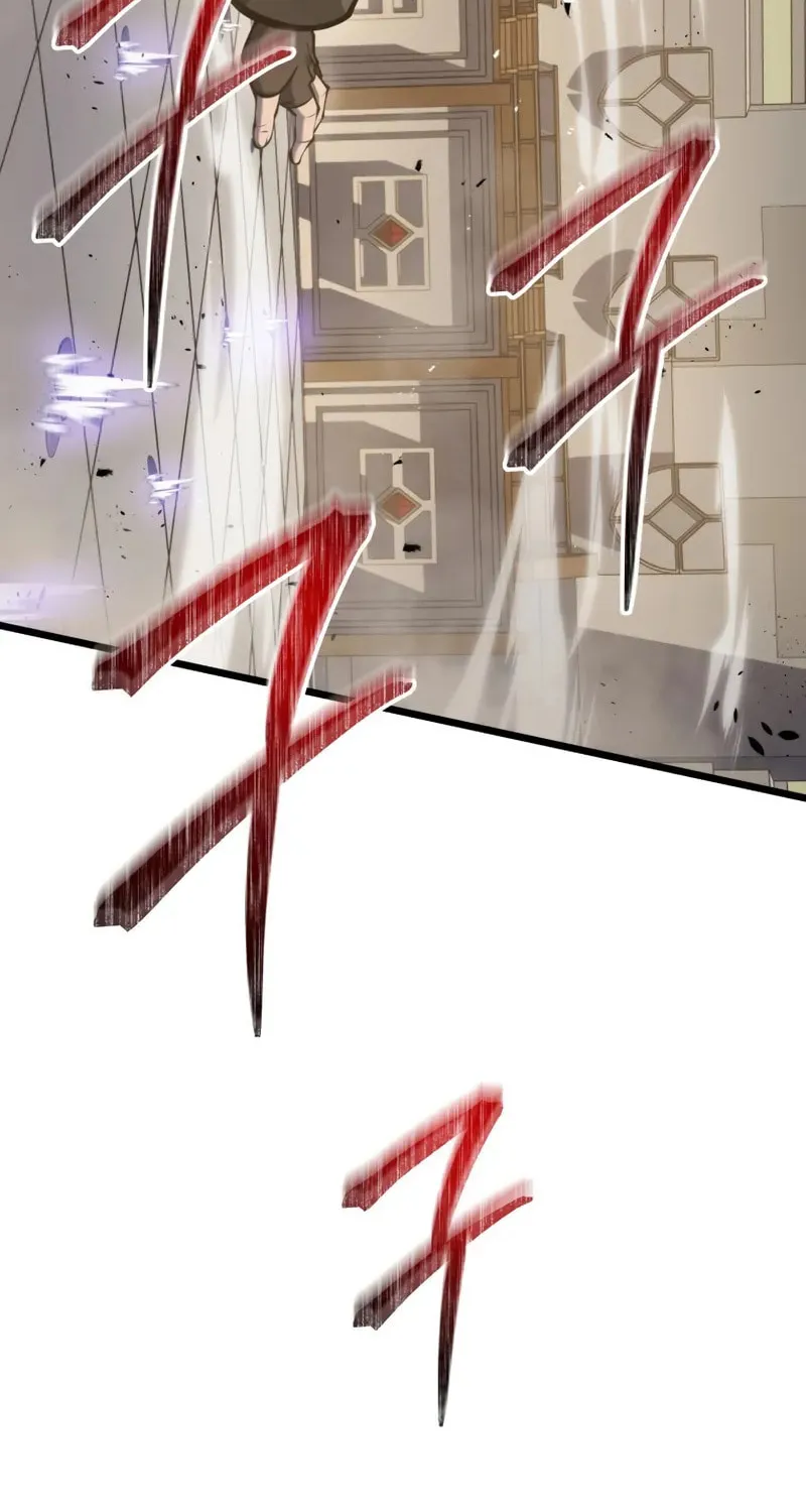 A Dragonslayer