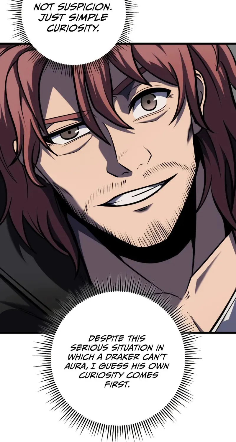 A Dragonslayer