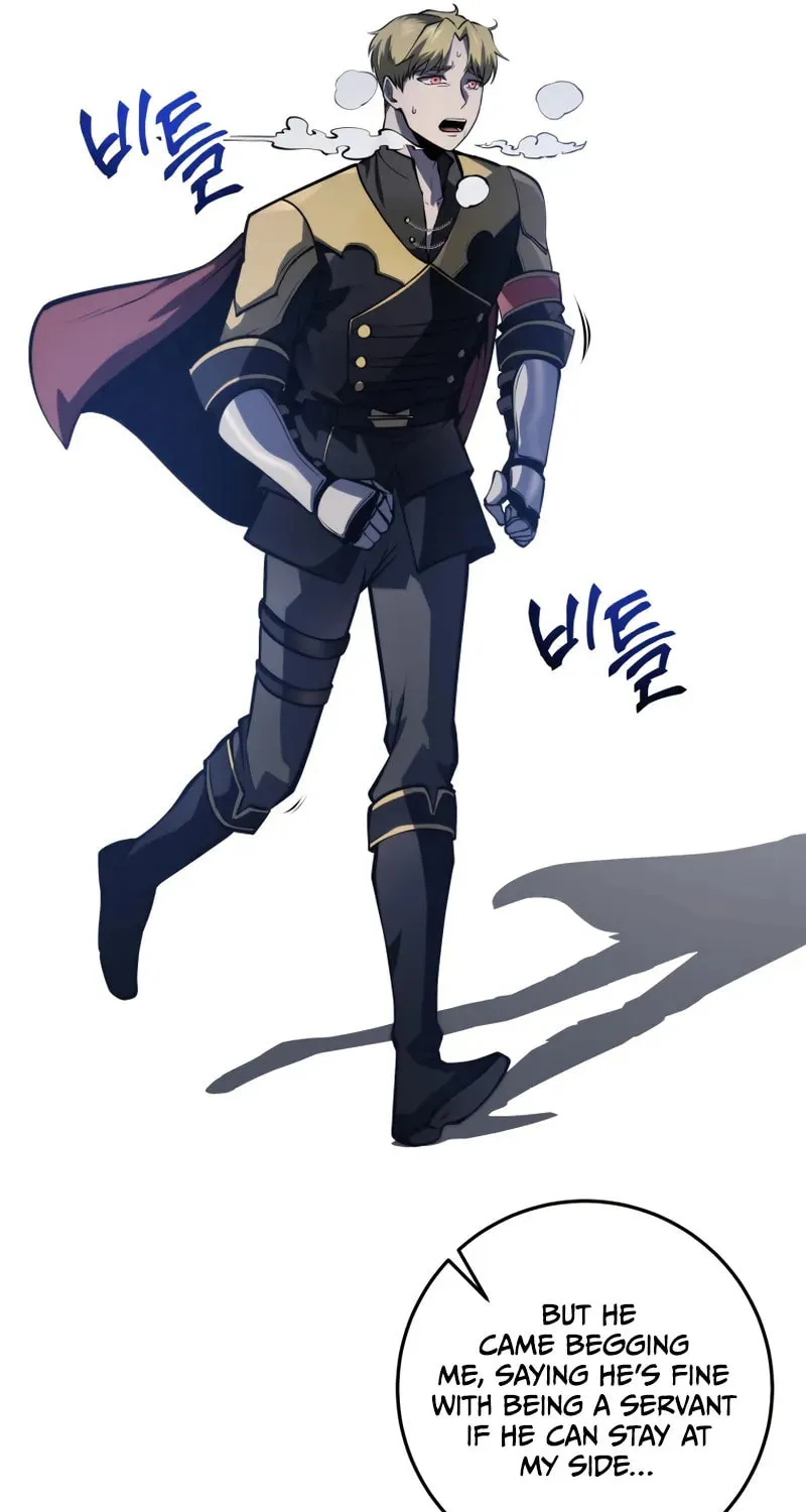 A Dragonslayer