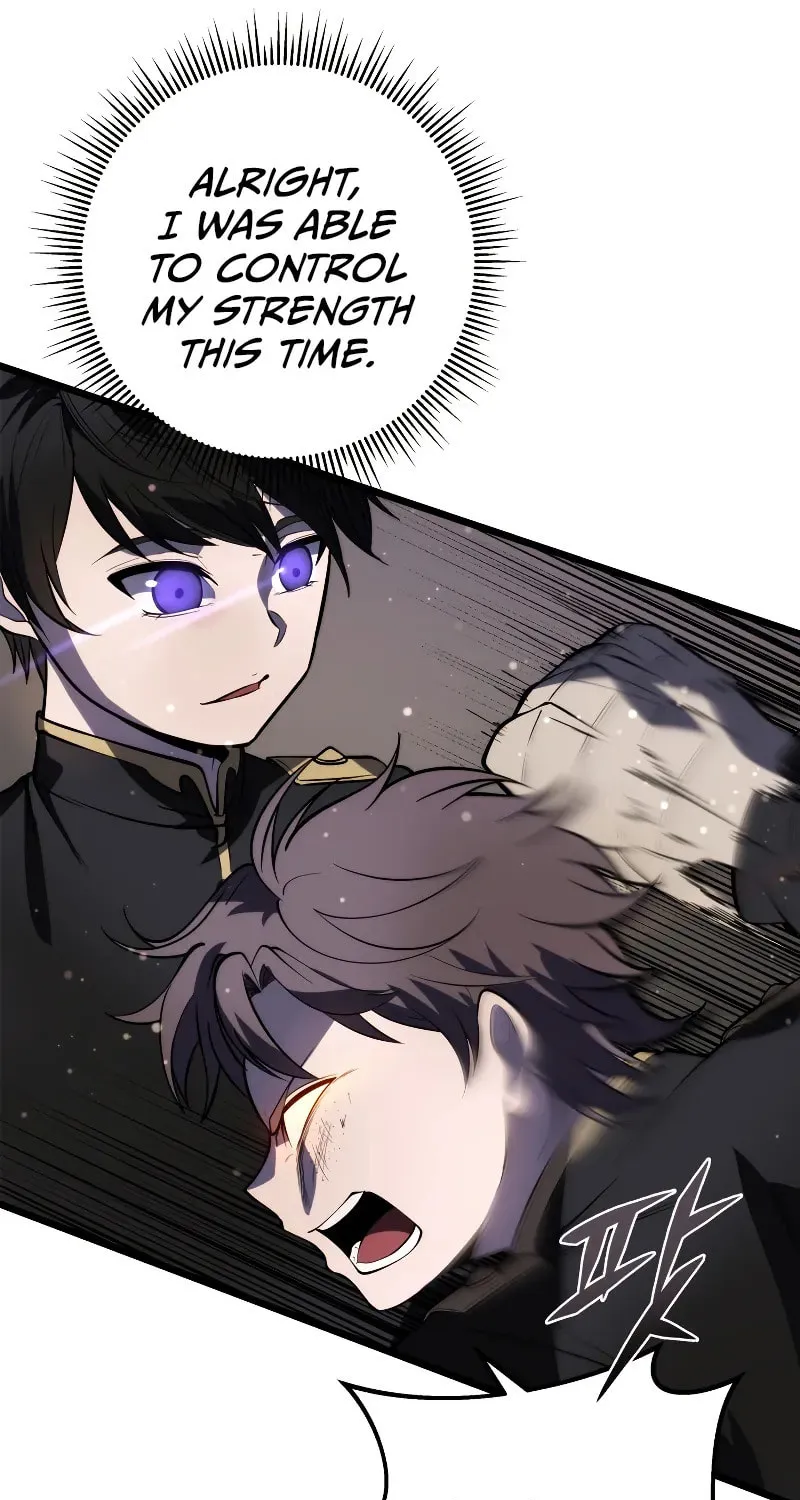 A Dragonslayer