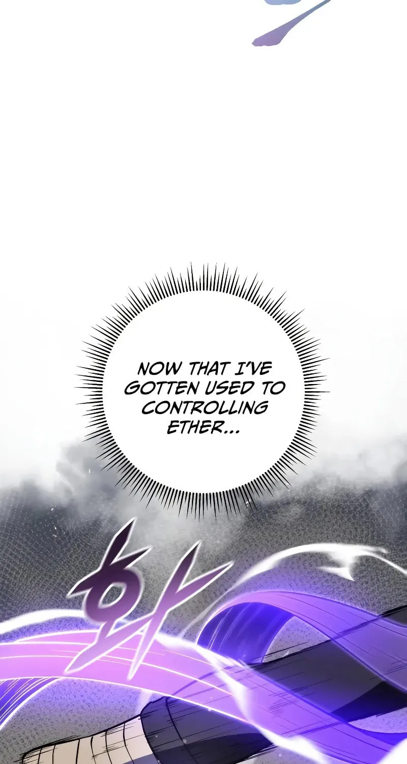 A Dragonslayer