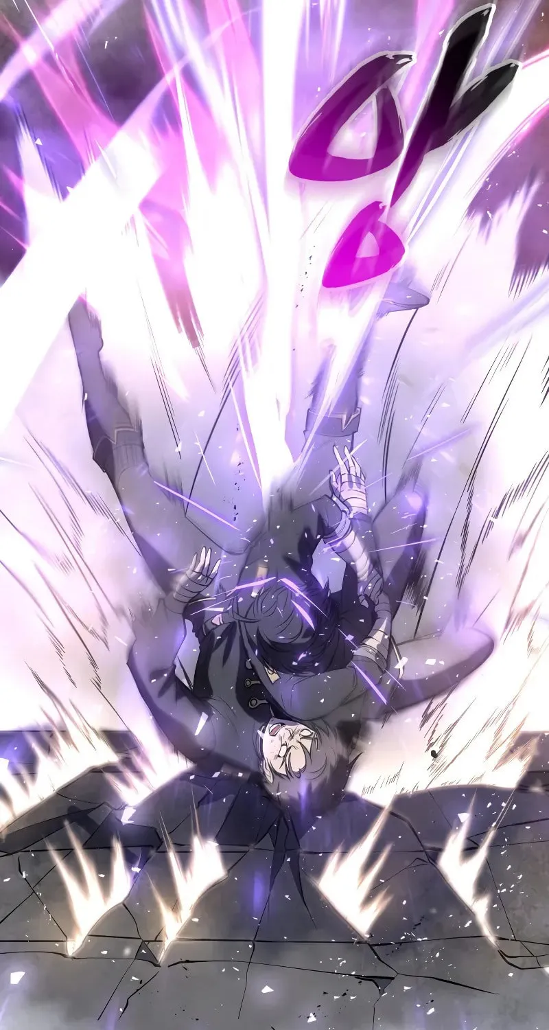 A Dragonslayer