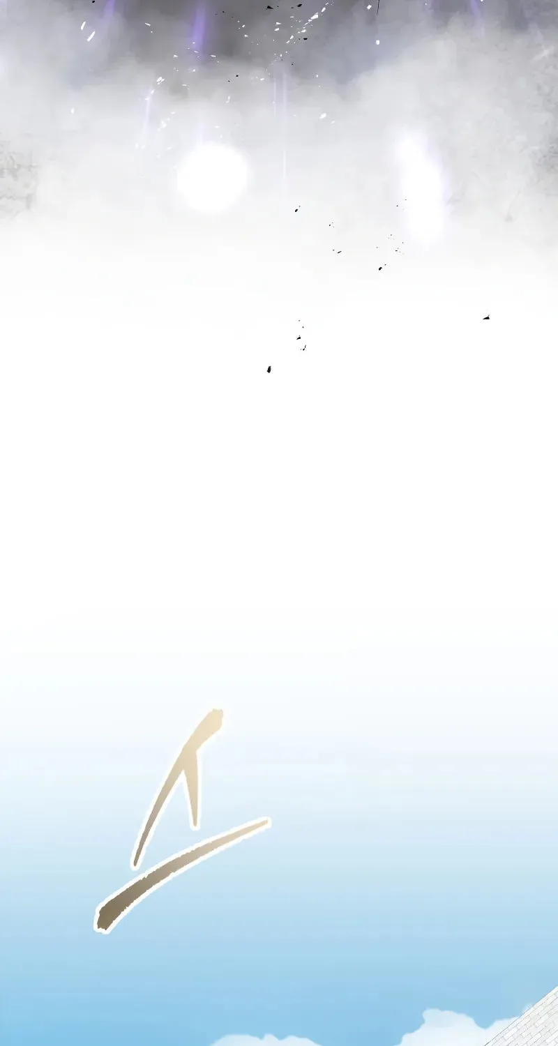 A Dragonslayer