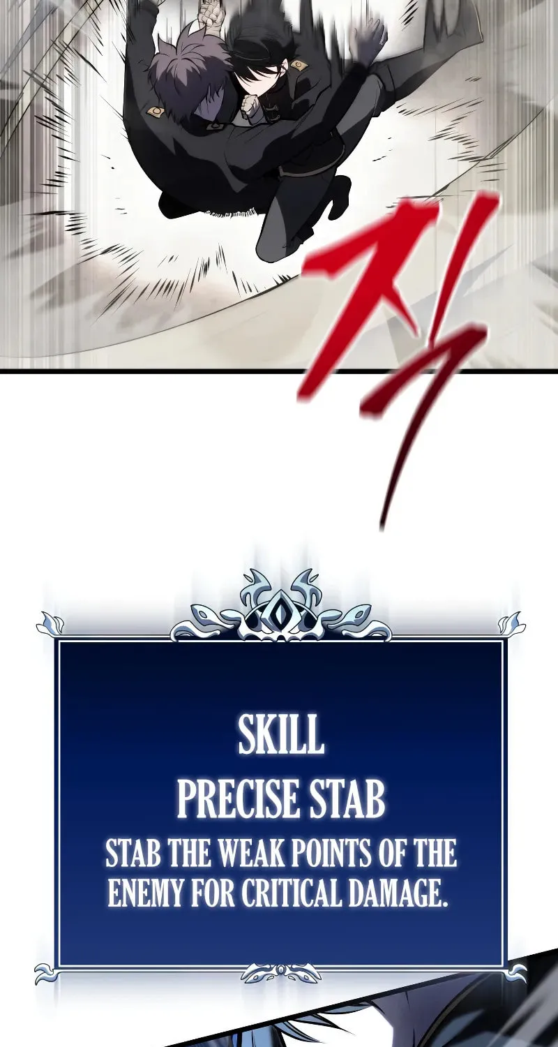 A Dragonslayer
