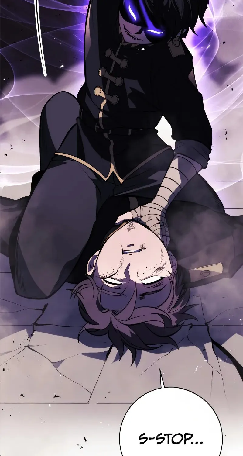 A Dragonslayer