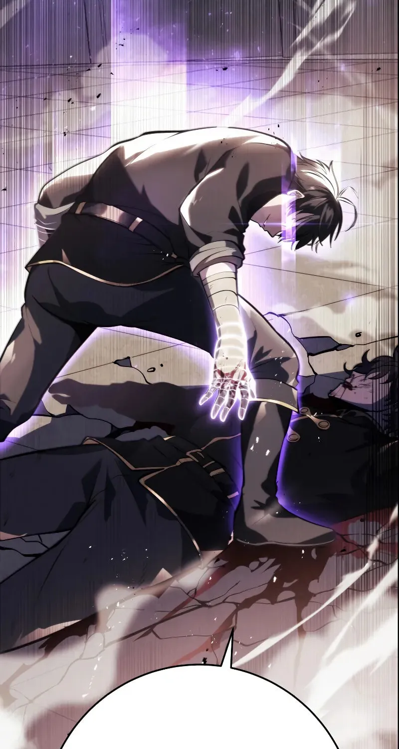 A Dragonslayer