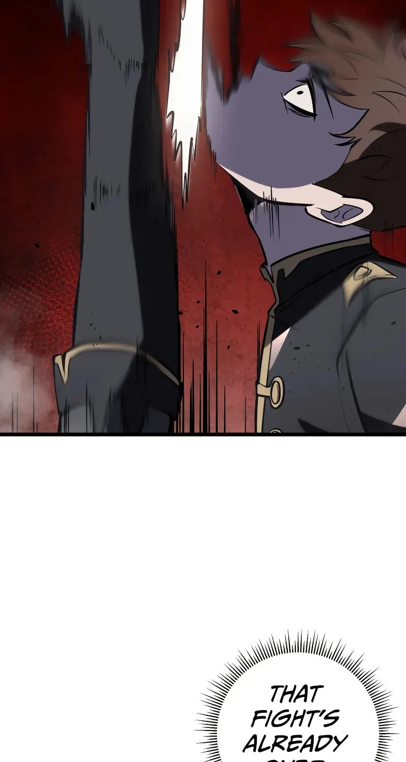 A Dragonslayer