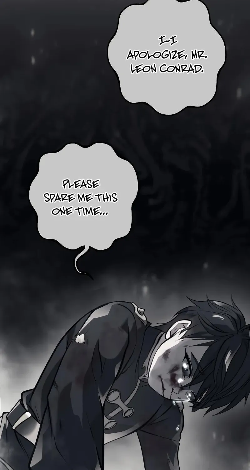 A Dragonslayer