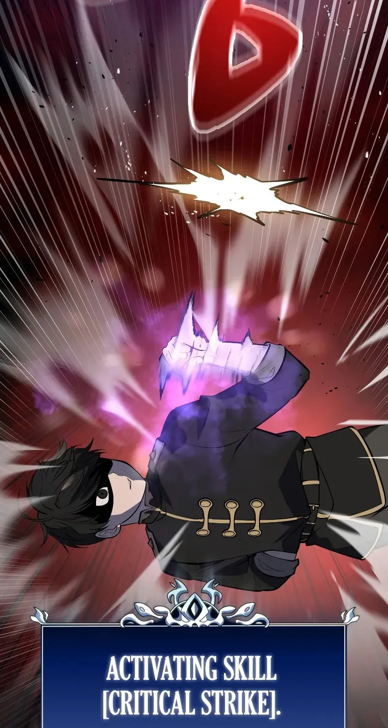 A Dragonslayer