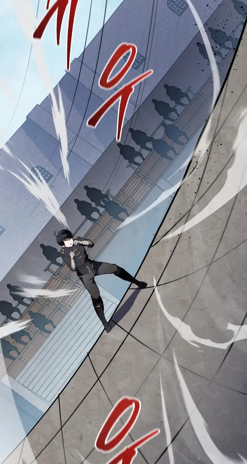 A Dragonslayer