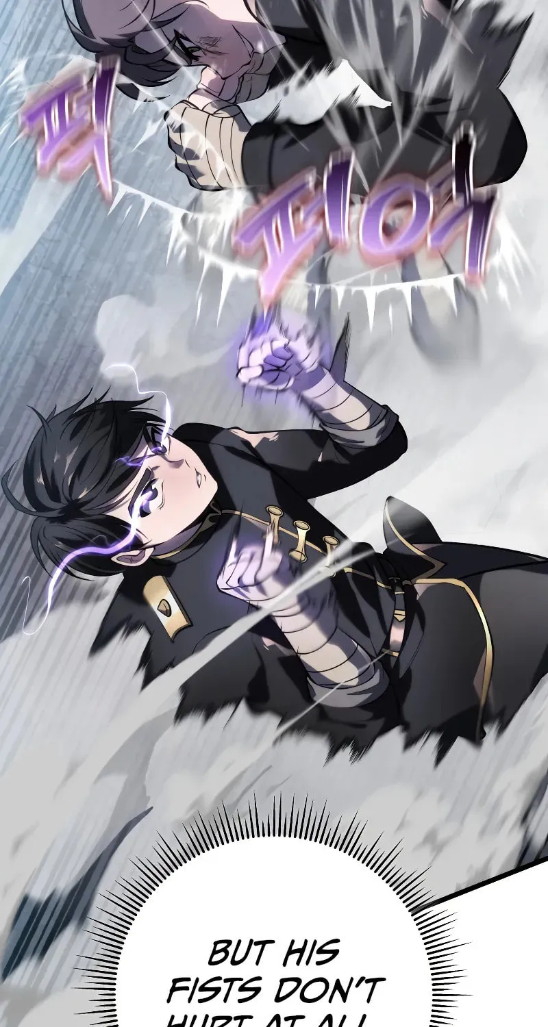 A Dragonslayer