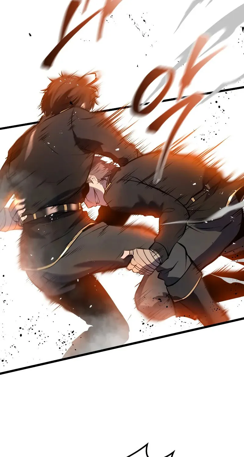 A Dragonslayer