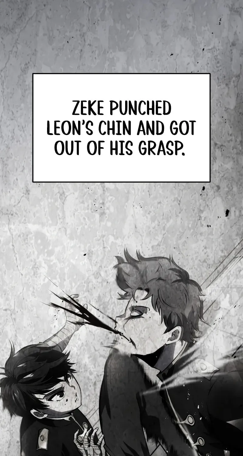 A Dragonslayer