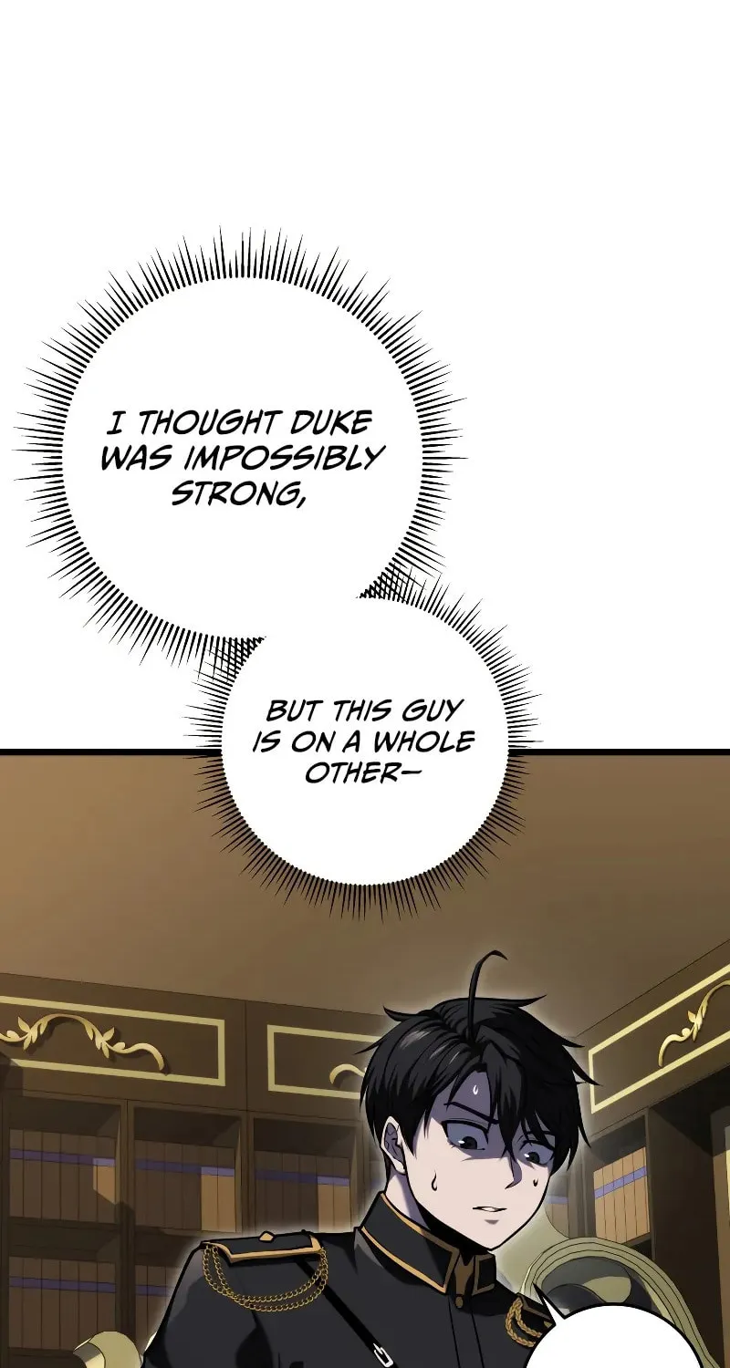 A Dragonslayer