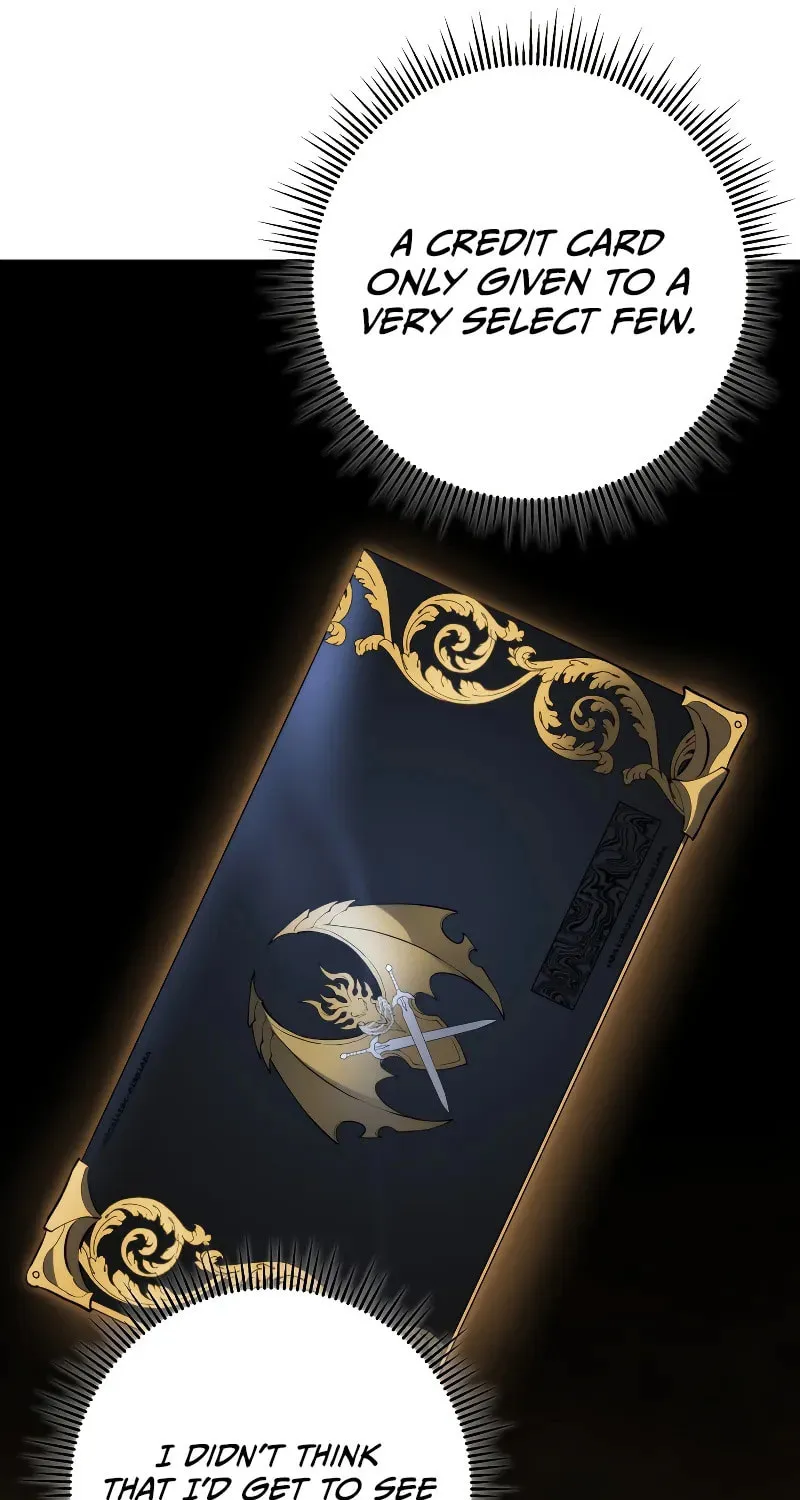 A Dragonslayer