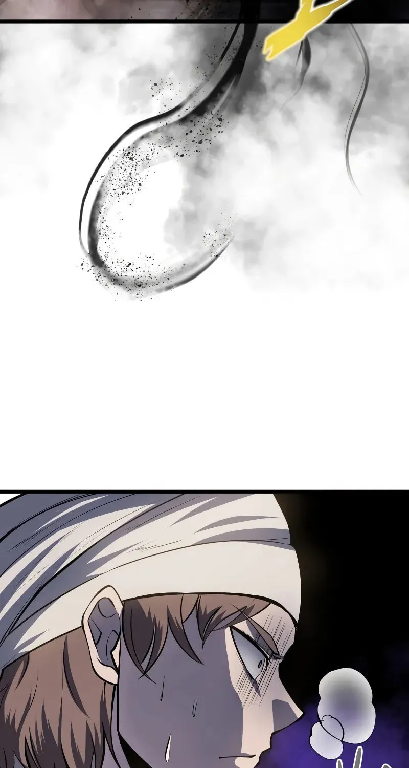 A Dragonslayer