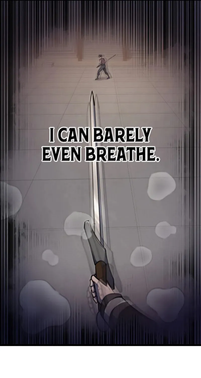 A Dragonslayer